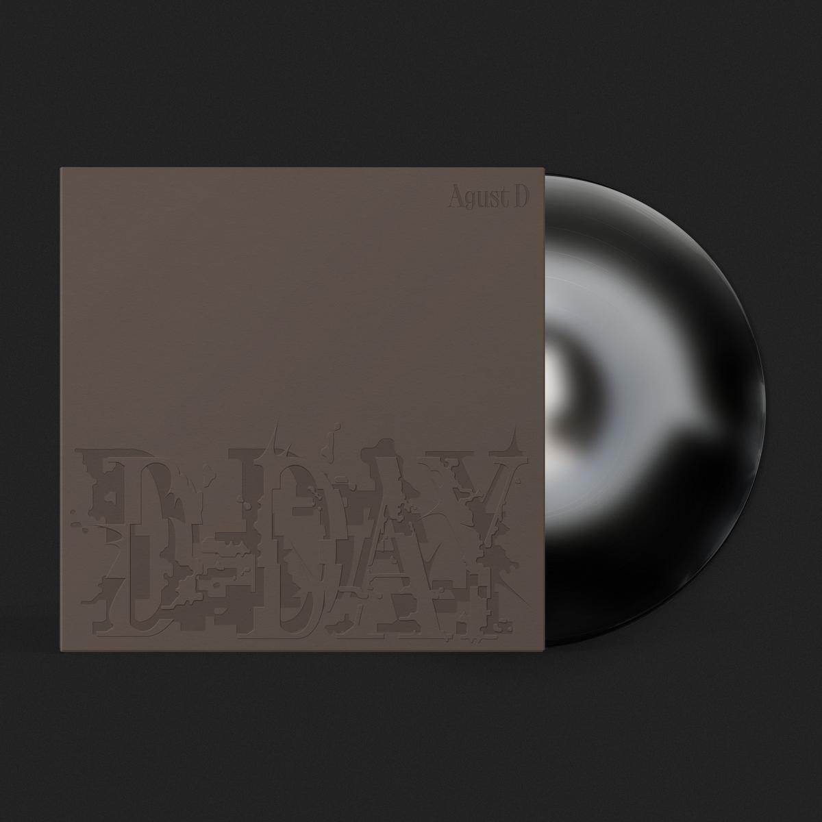 d-day-lp