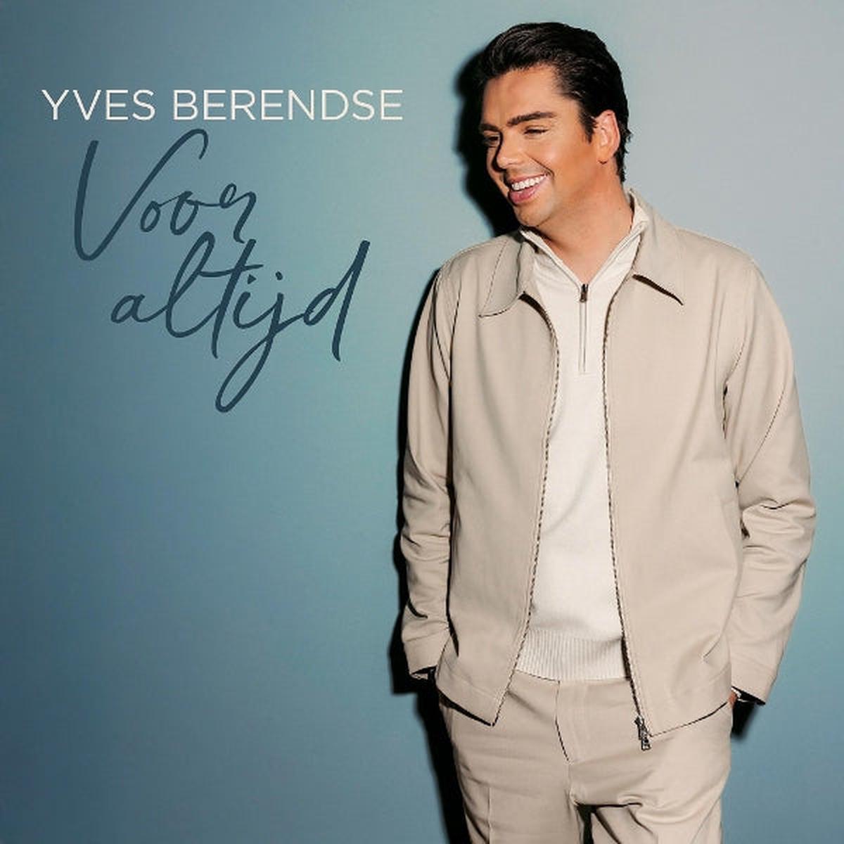 yves-berendse-voor-altijd-lp