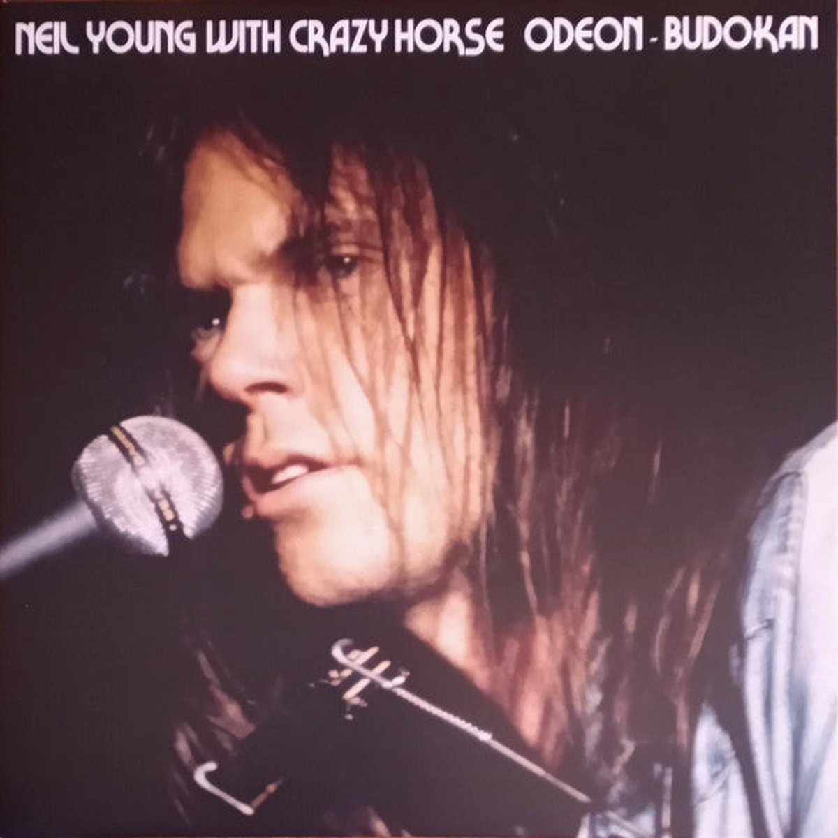young-neil-crazy-horse-odeon-budokan-1976-lp