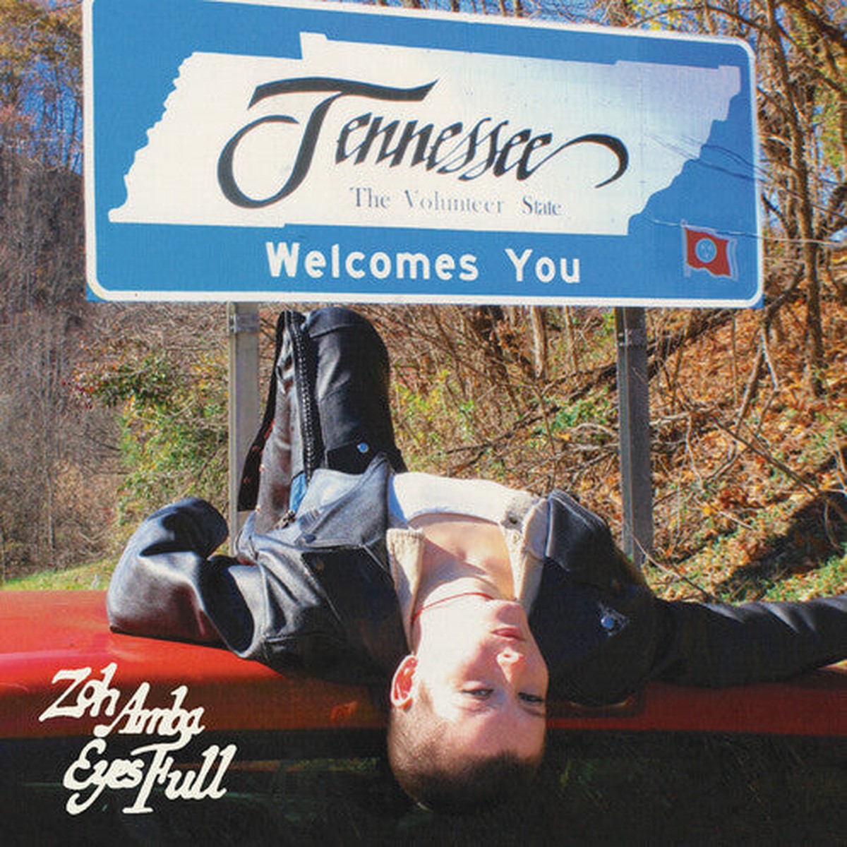 zoh-amba-eyes-full-vinyl-lp