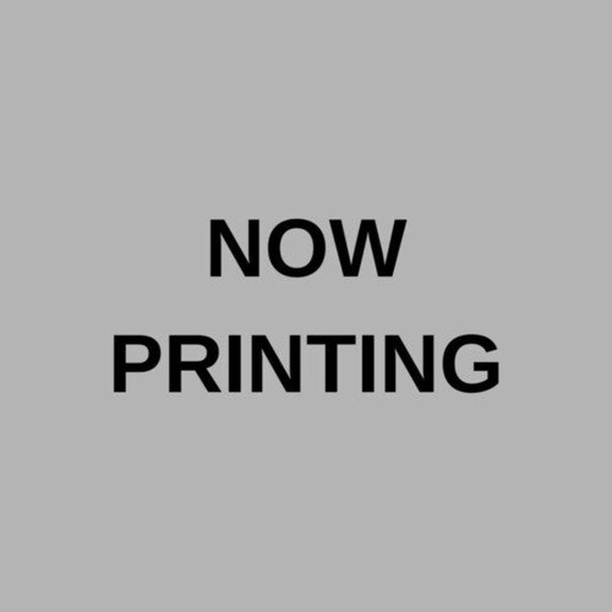 zainichi-funk-bakudan-kowai-vinyl-lp