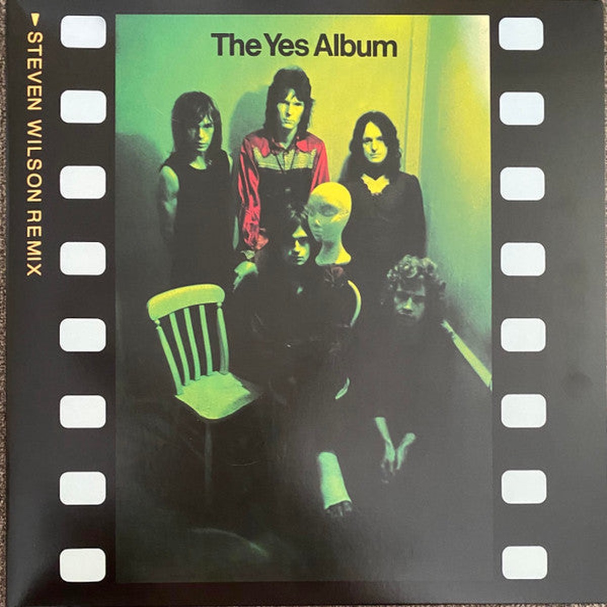 yes-yes-album-steven-wilson-remix-blue-lp