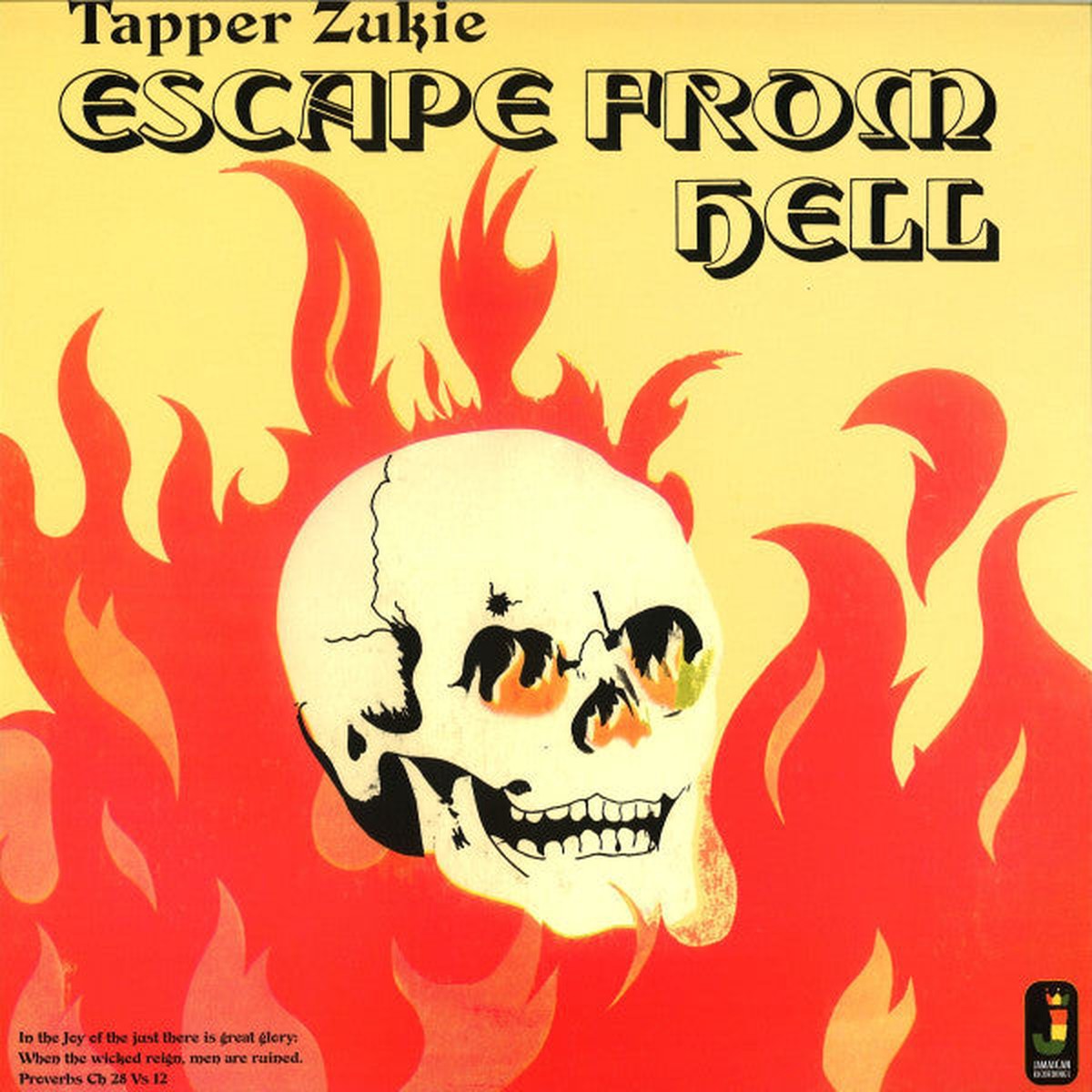 zukie-tappa-escape-from-hell-lp
