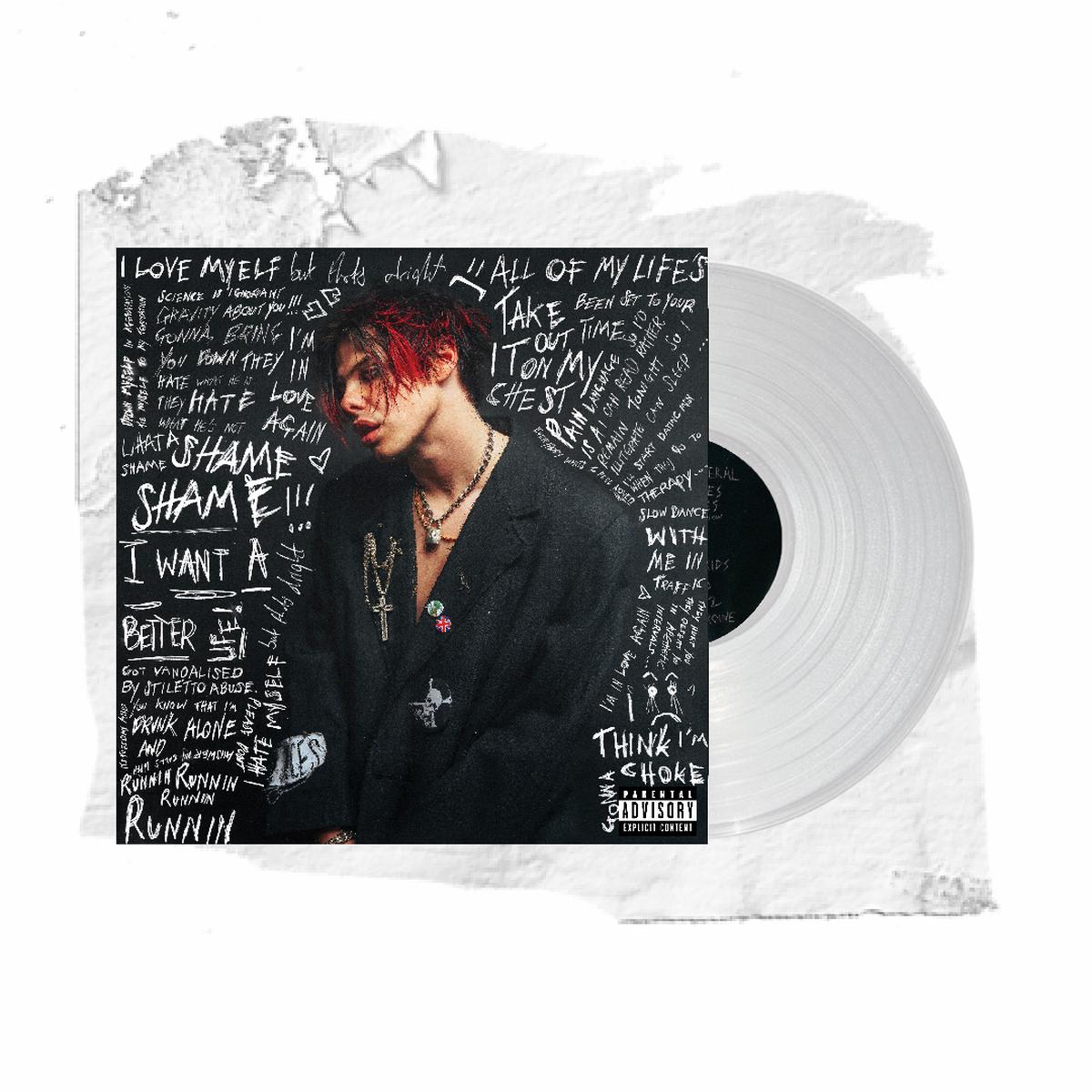 yungblud-clear-vinyl-lp