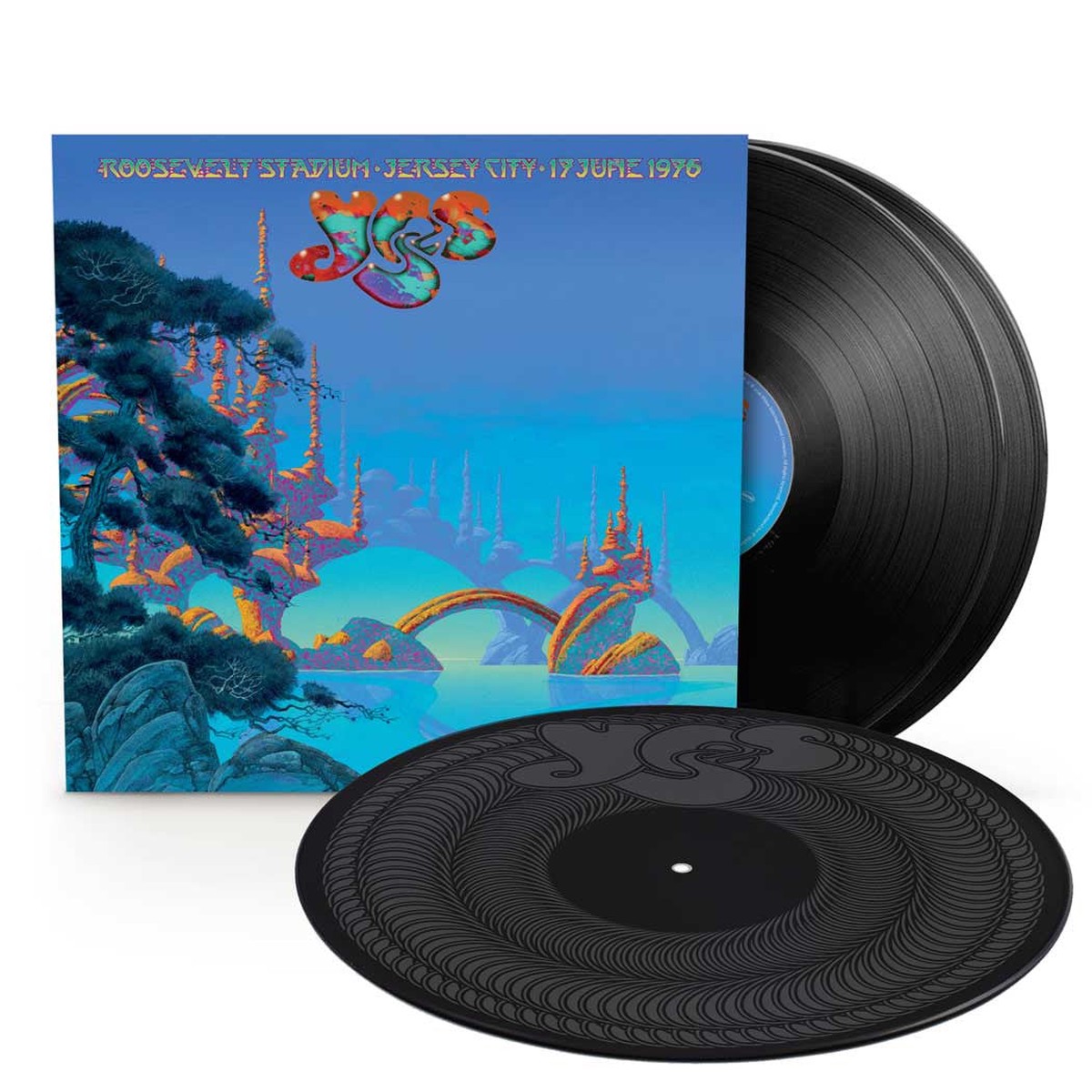 yes-live-at-roosevelt-stadium-3lp-set-lp