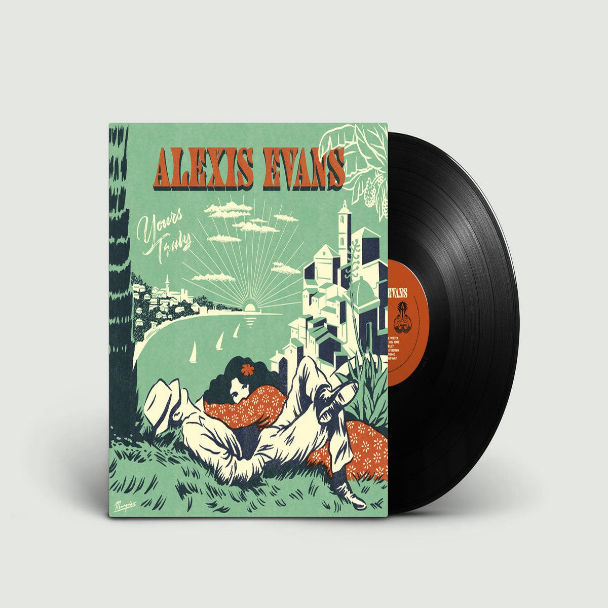 yours-truly-vinyl-lp