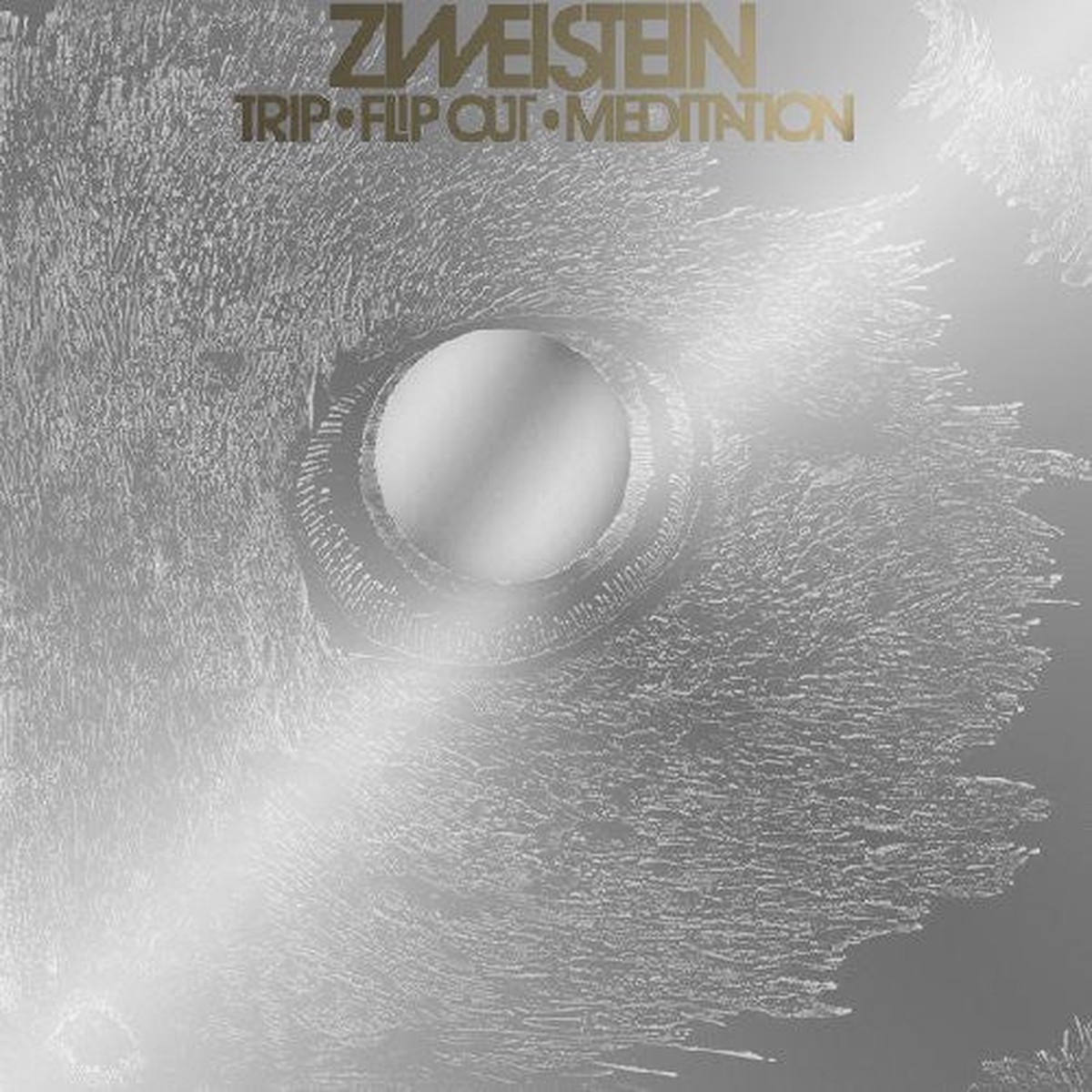 zweistein-trip-flip-out-meditation-3lp-7-lp