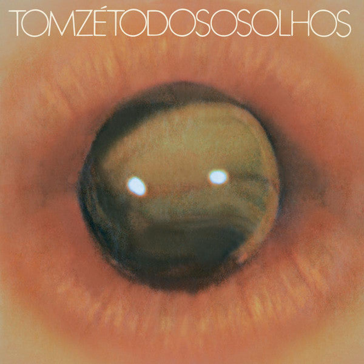 ze-tom-8211-todos-os-olhos-remastered-180g-vinyl-8211-lp
