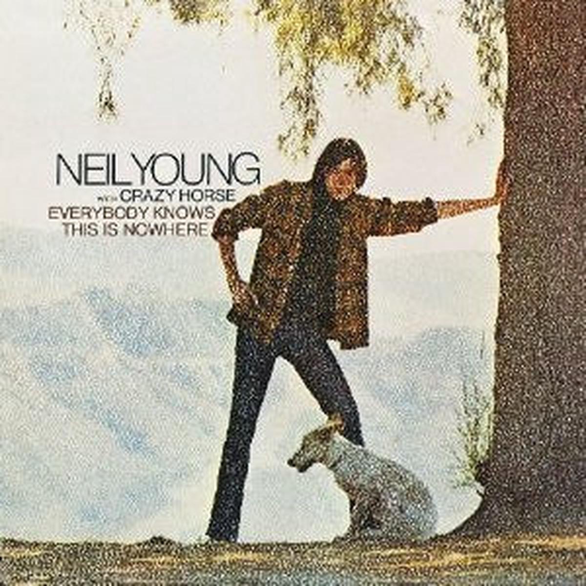 young-neil-everybody-knows-this-is-nowhere-remast-lp