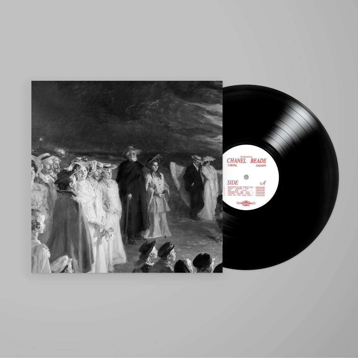 your-day-will-come-vinyl-lp