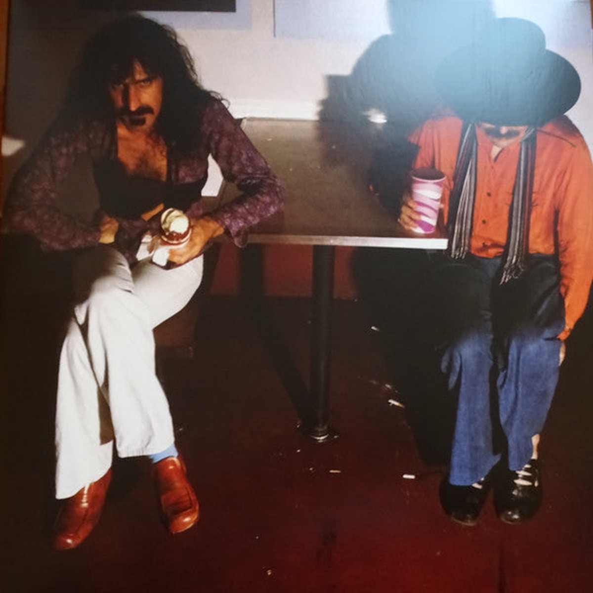 zappa-frank-bongo-fury-2lp-50th-anniversary-edition-lp