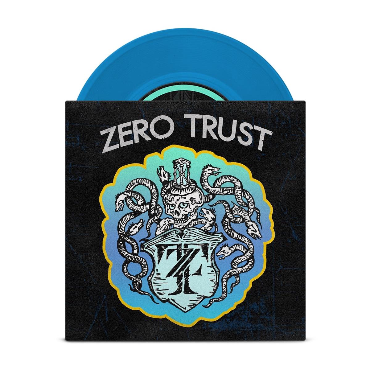 zero-trust-blue-7-inch-limited-to-125