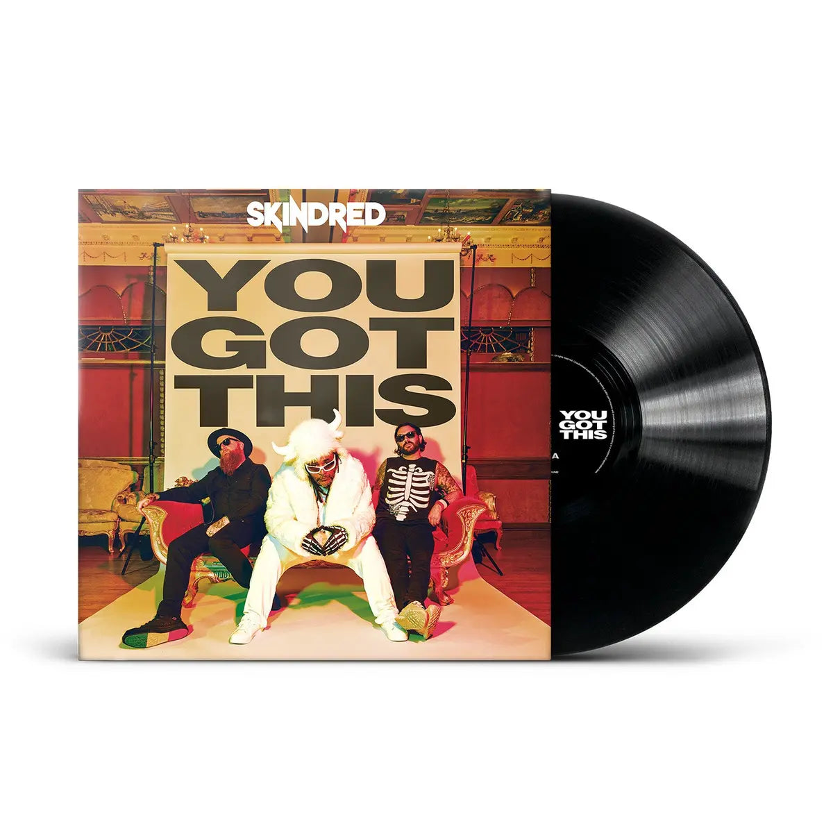 you-got-this-black-vinyl-lp