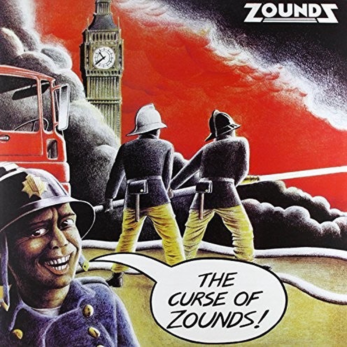 zounds-curse-of-zounds-vinyl-lp