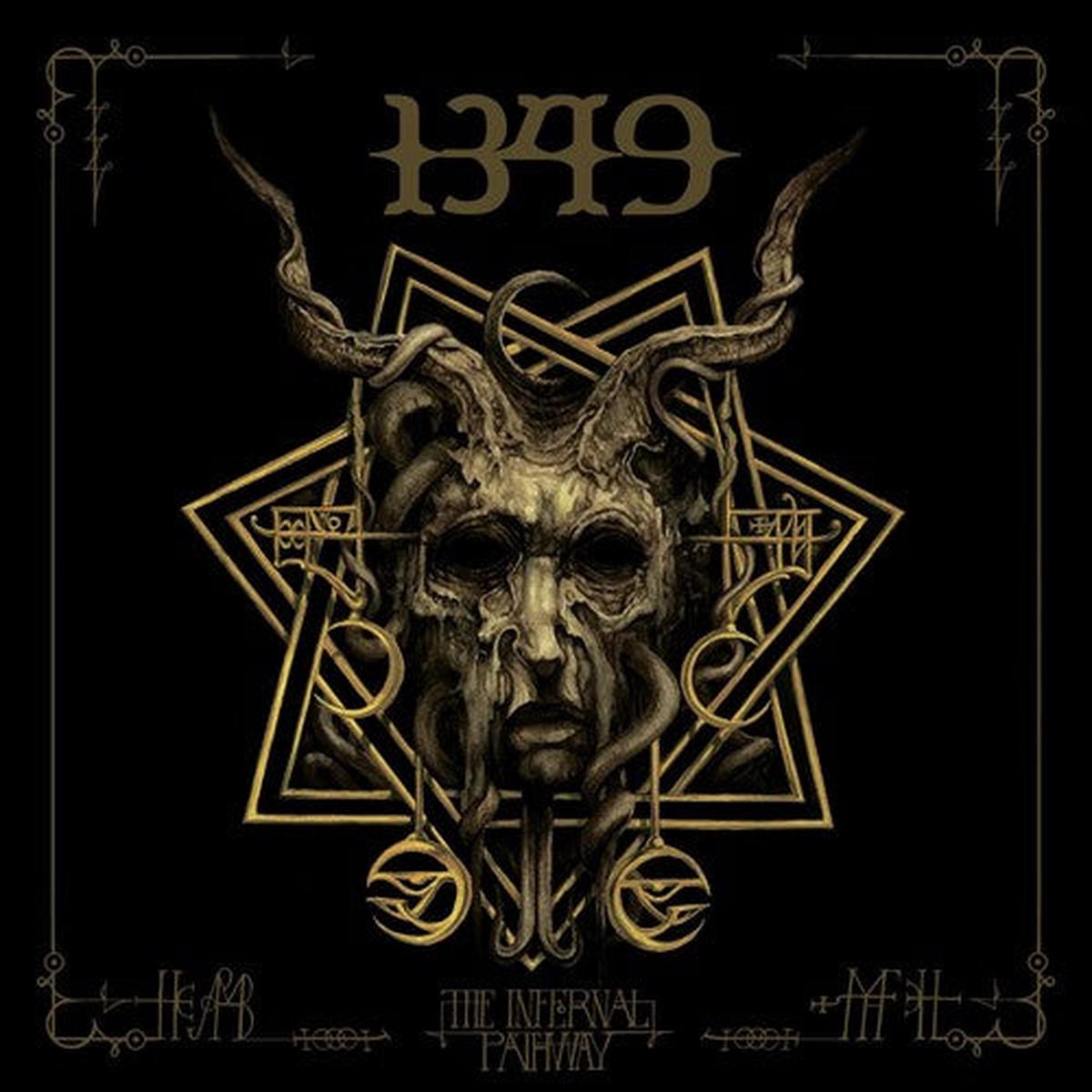 1349-infernal-pathway-vinyl-lp