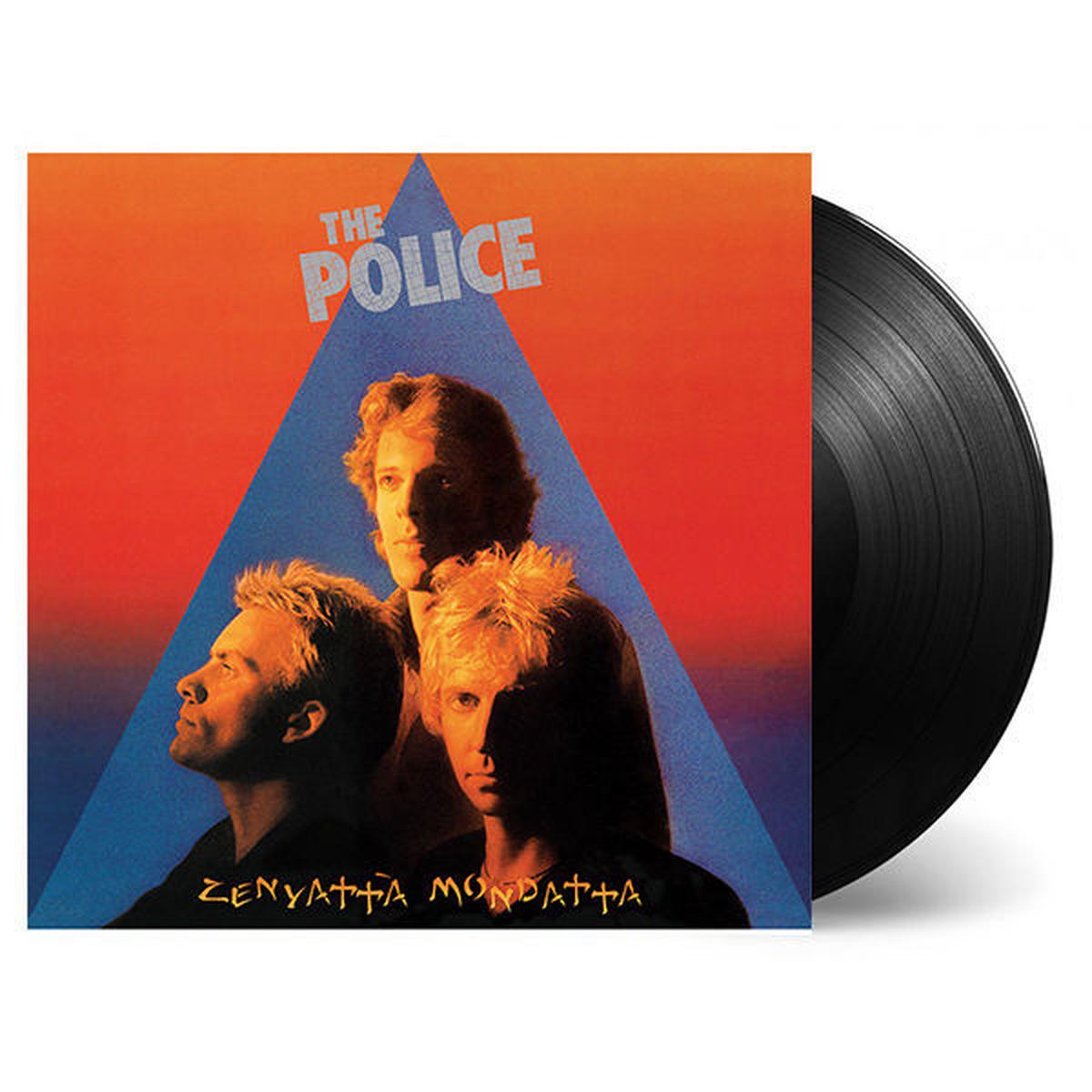 zenyatta-mondatta-vinyl-lp