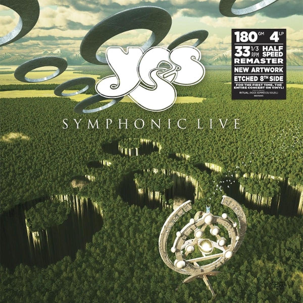 yes-symphonic-live-4-lps