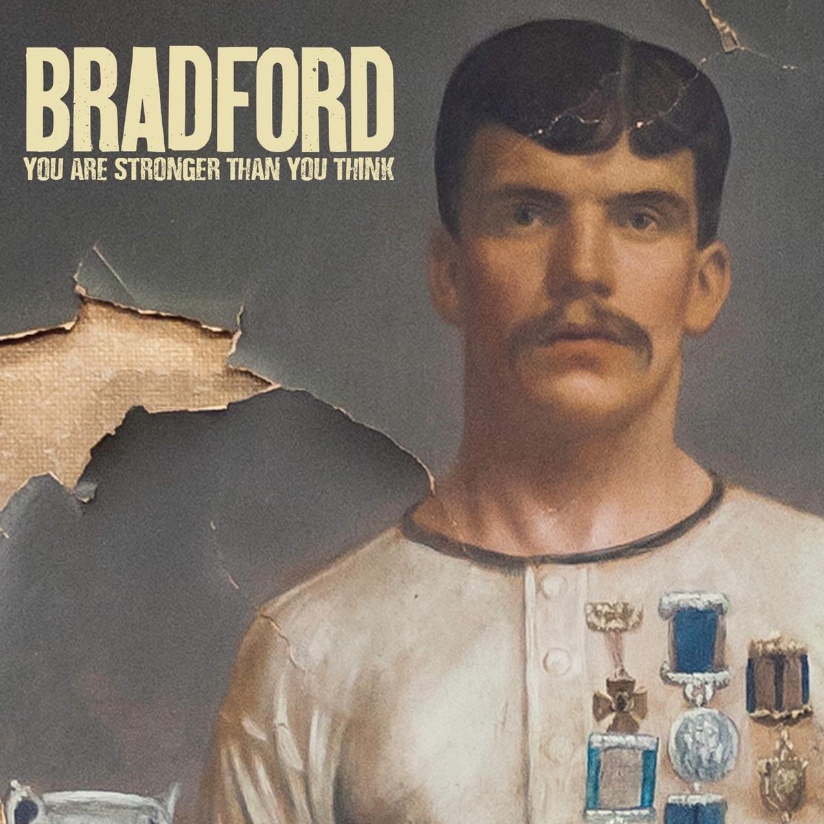 you-are-stronger-than-you-think-vinyl-lp