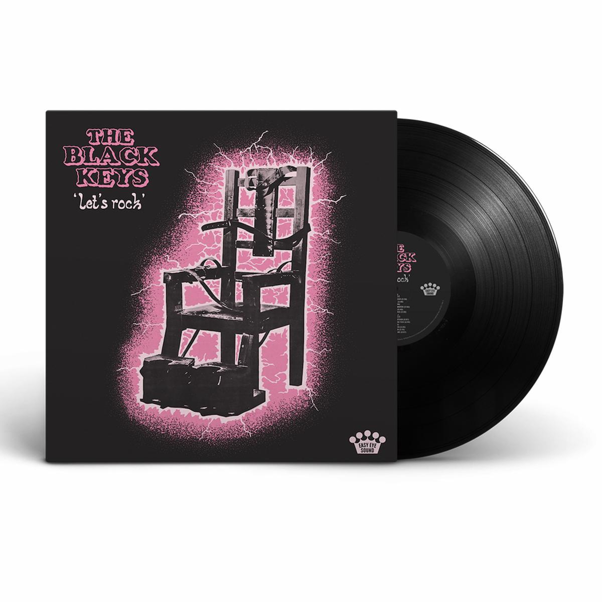 let-s-rock-vinyl-lp