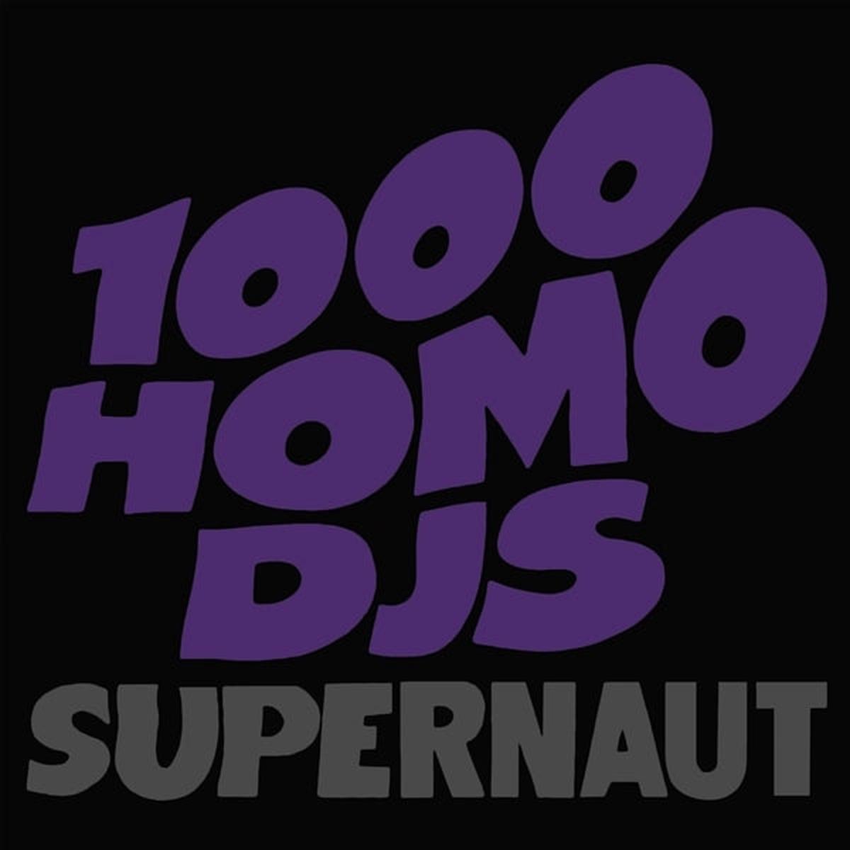 1000-homo-djs-supernaut-lp