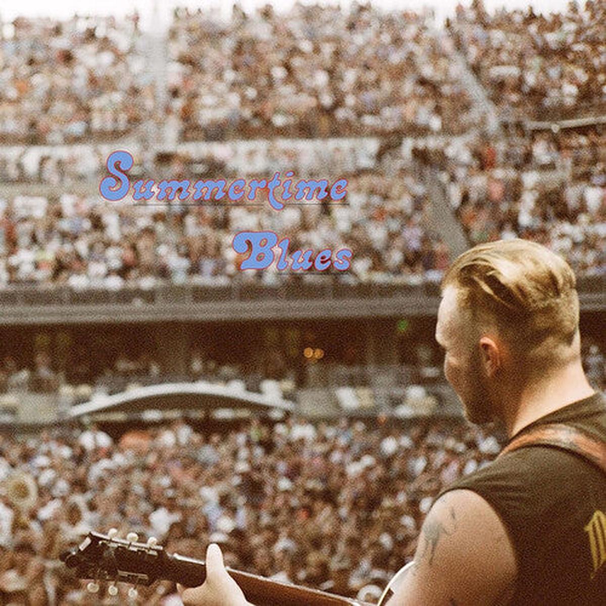zach-bryan-summertime-blues