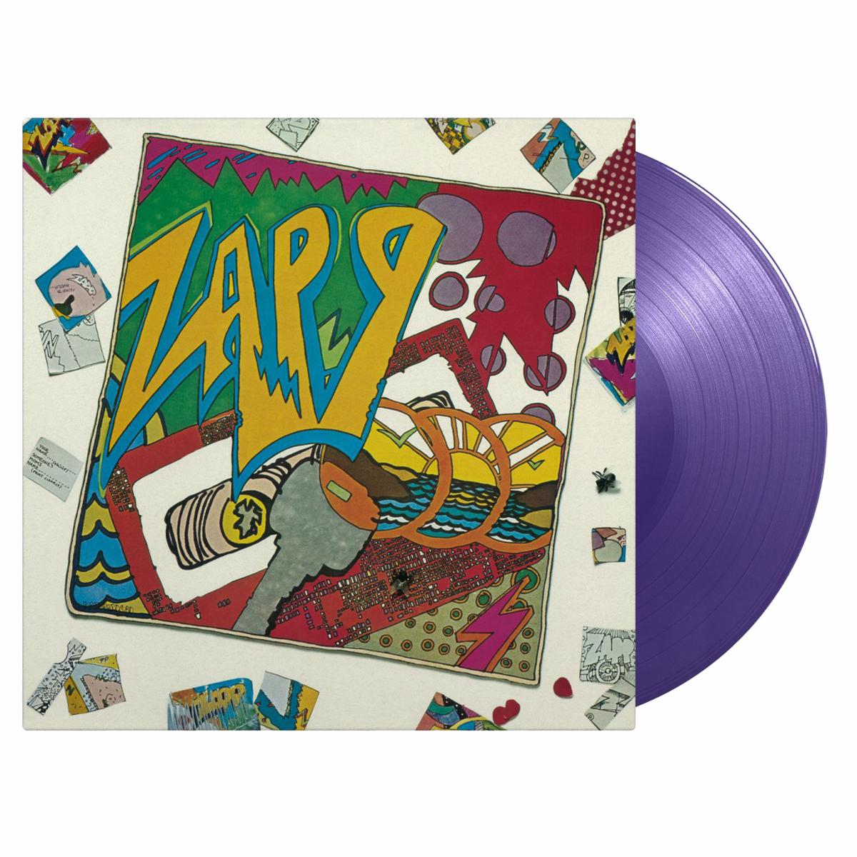 zapp-limited-purple-vinyl-lp