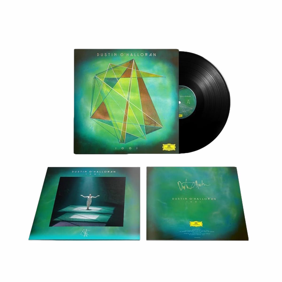 1001-vinyl-lp