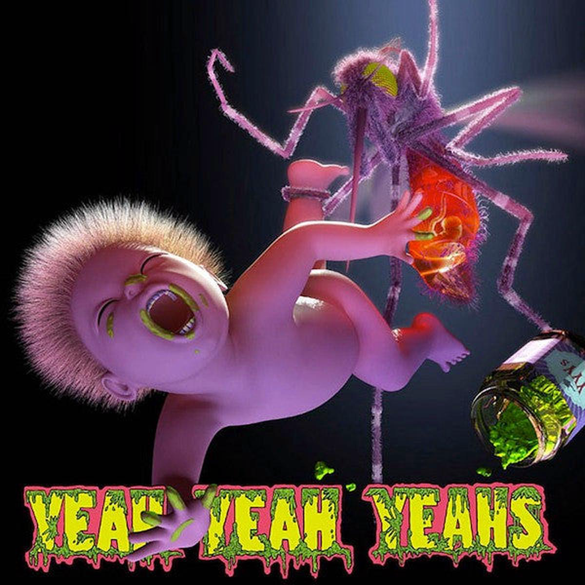 yeah-yeah-yeahs-8211-mosquito-8211-lp