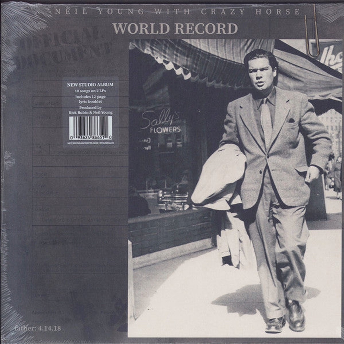 young-neil-crazy-horse-world-record-clear-2lp-set-lp