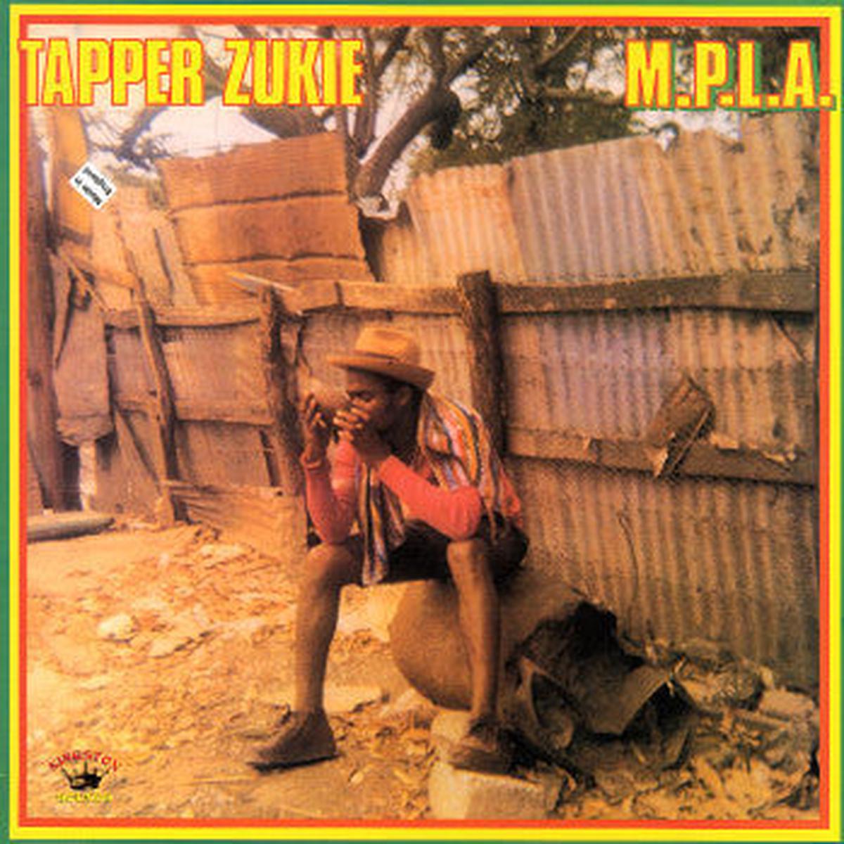 zukie-tappa-m-p-l-a-lp