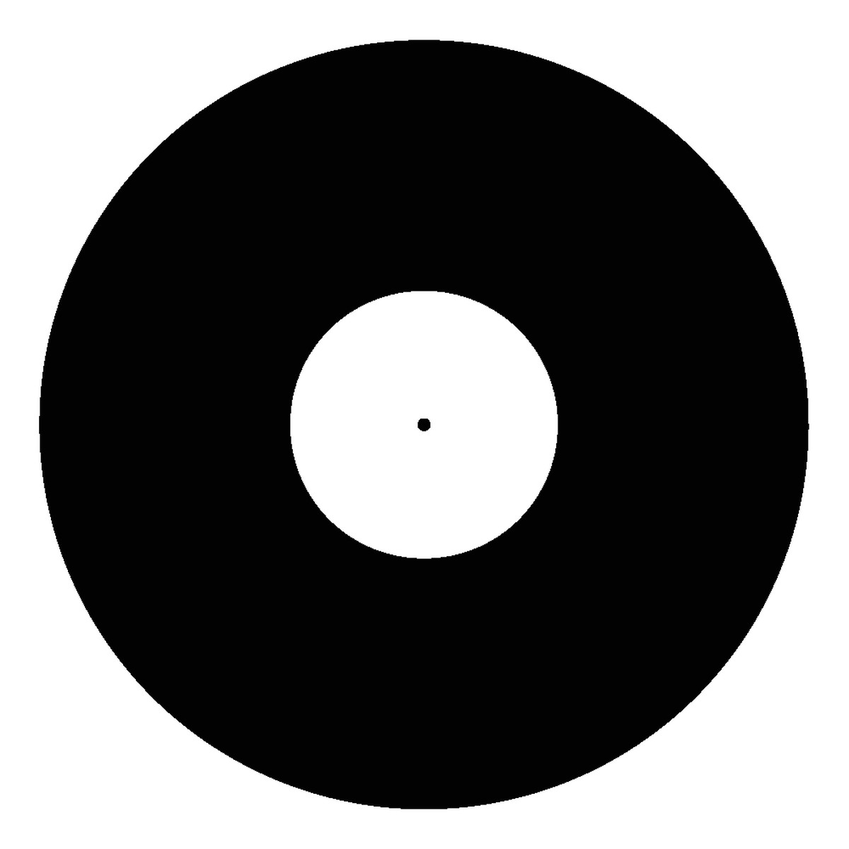zombies-r-i-p-green-vinyl-lp