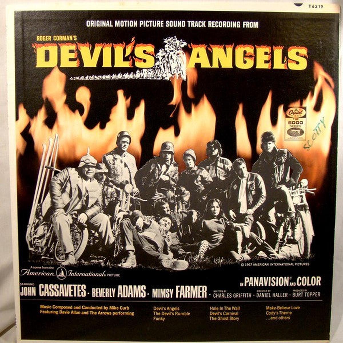 devil-s-angels-jerry-and-the-portraits-the-arrows-original-motion-picture-sound-track-recording-from-devil-s-angels