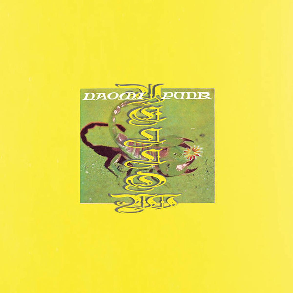 yellow-vinyl-lp