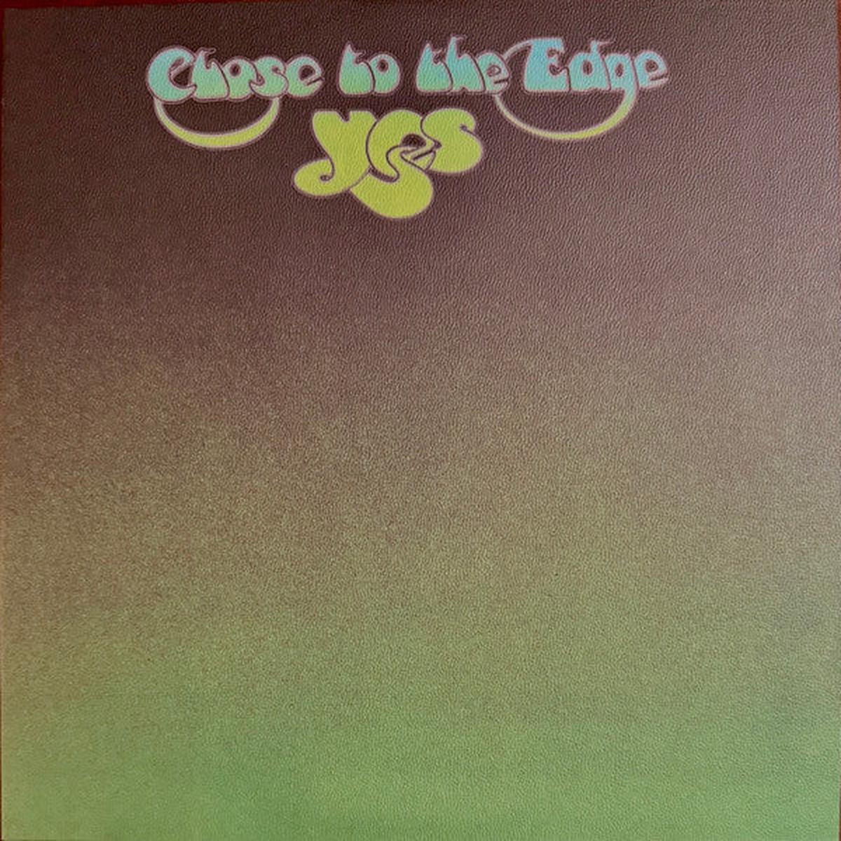 yes-8211-close-to-the-edge-2lp-45rpm-8211-lp