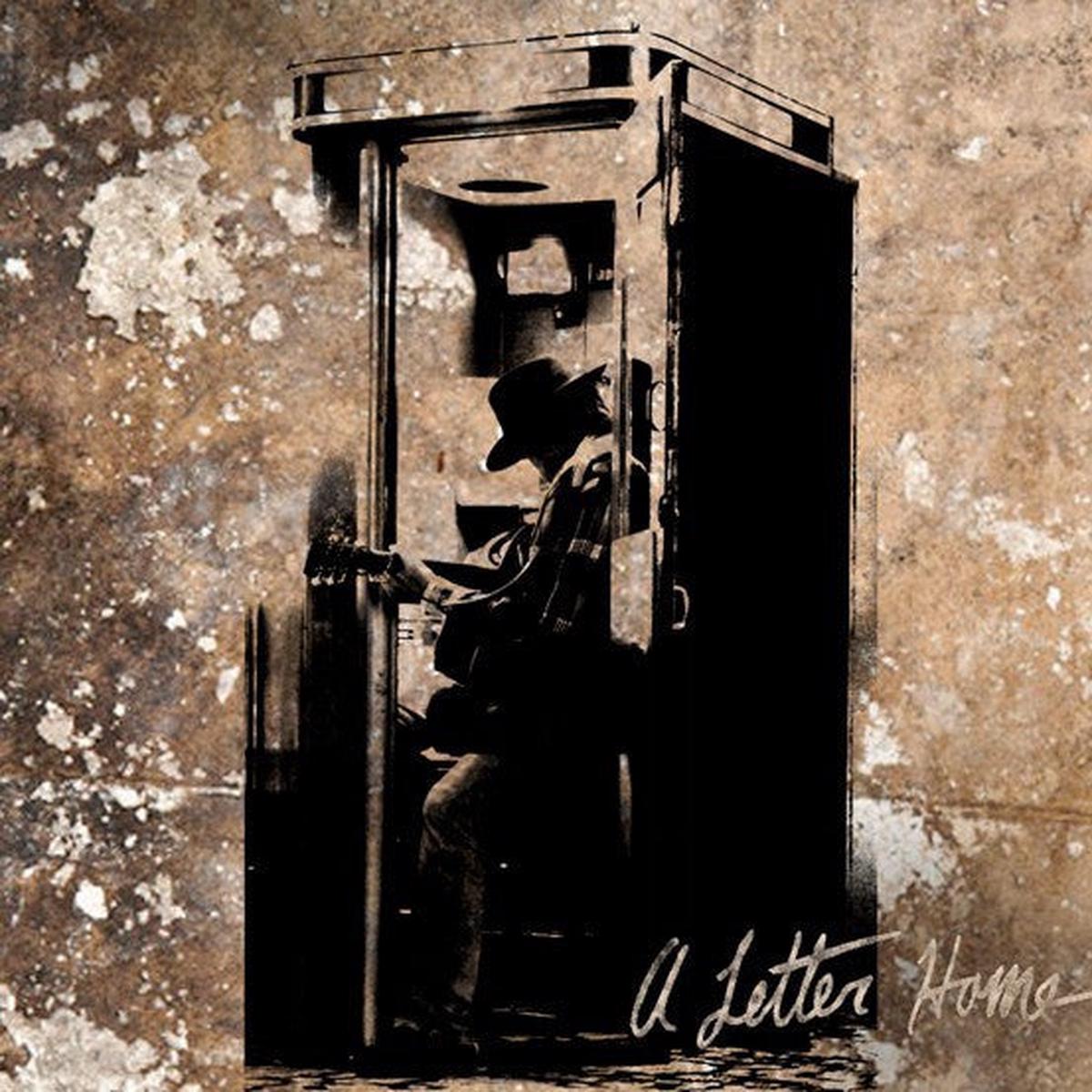 young-neil-letter-home-180-gram-vinyl-lp