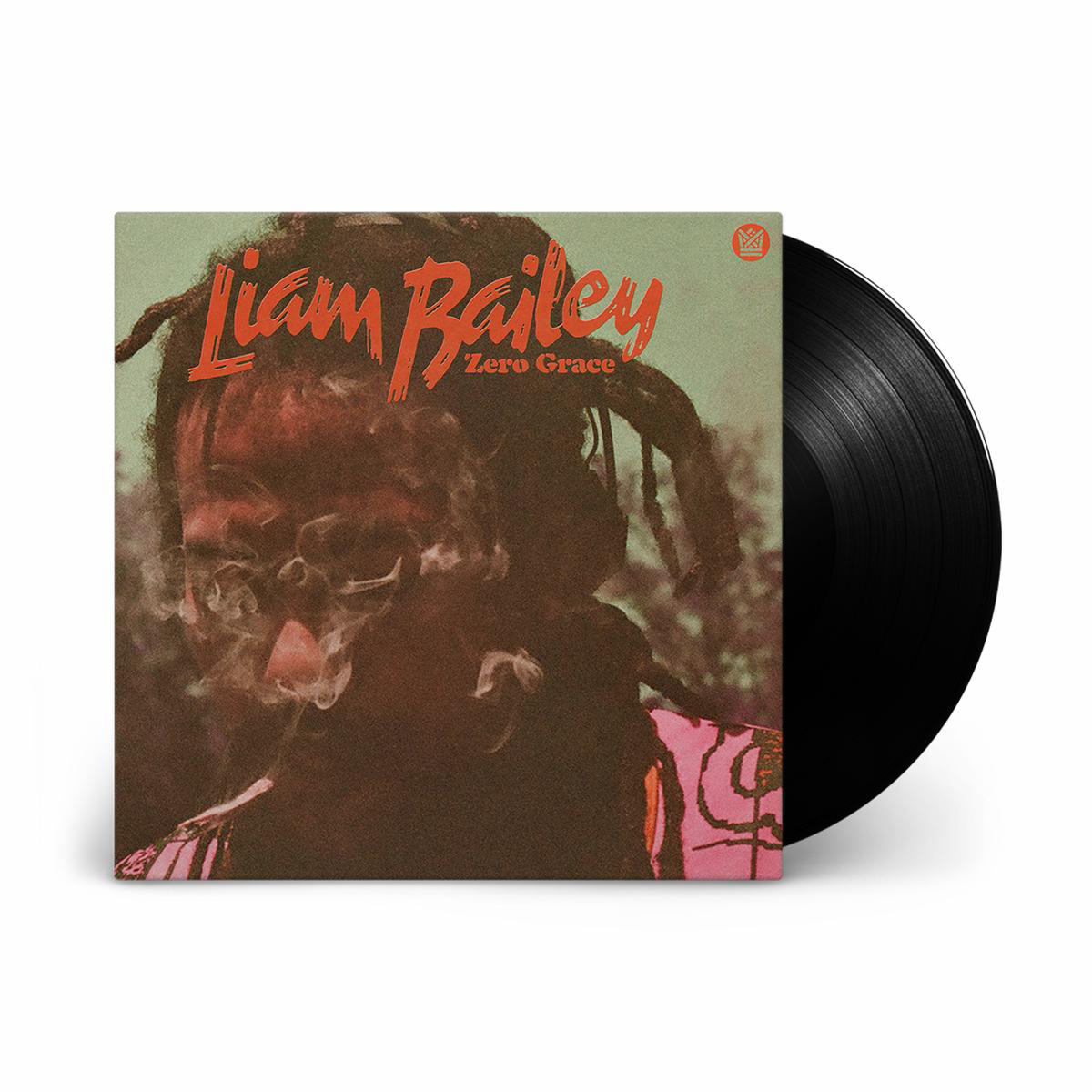 zero-grace-vinyl-lp