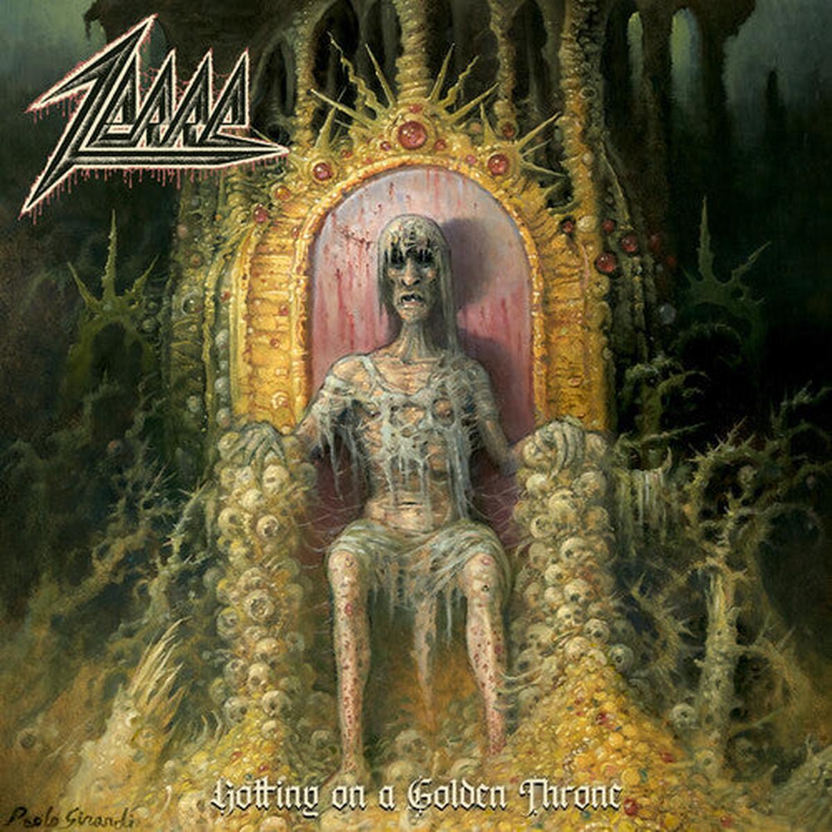 zerre-rotting-on-a-golden-throne-vinyl-lp