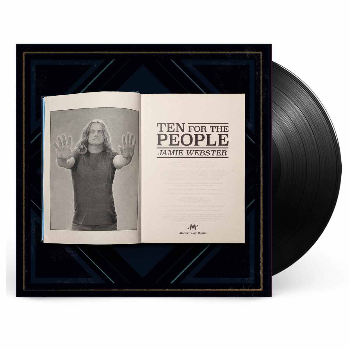 10-for-the-people-alt-artwork-vinyl-lp
