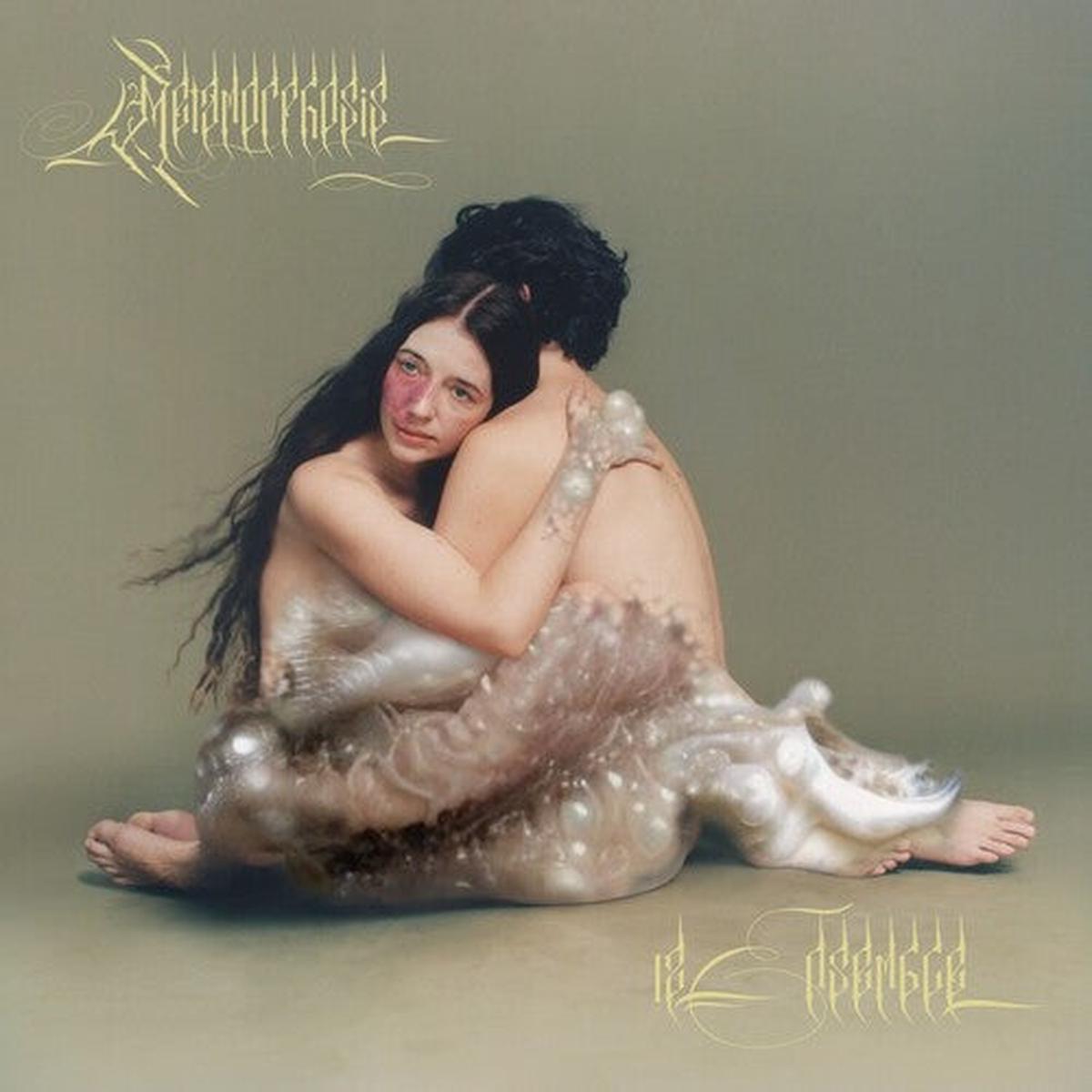 12-ensemble-metamorphosis-vinyl-lp