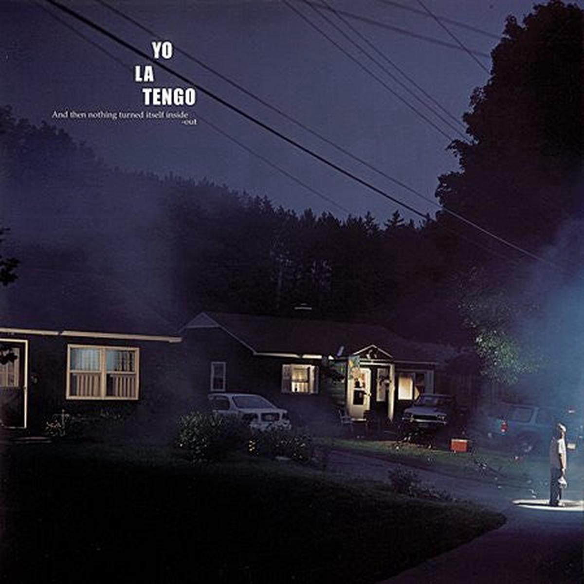 yo-la-tengo-8211-and-then-nothing-turned-itself-8230-2lp-8211-lp