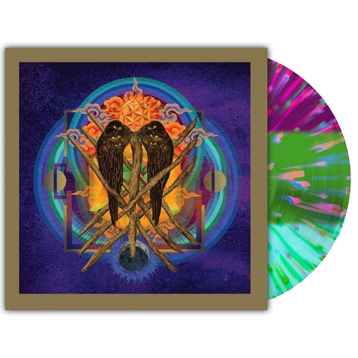 yob-our-raw-heart-2-lps