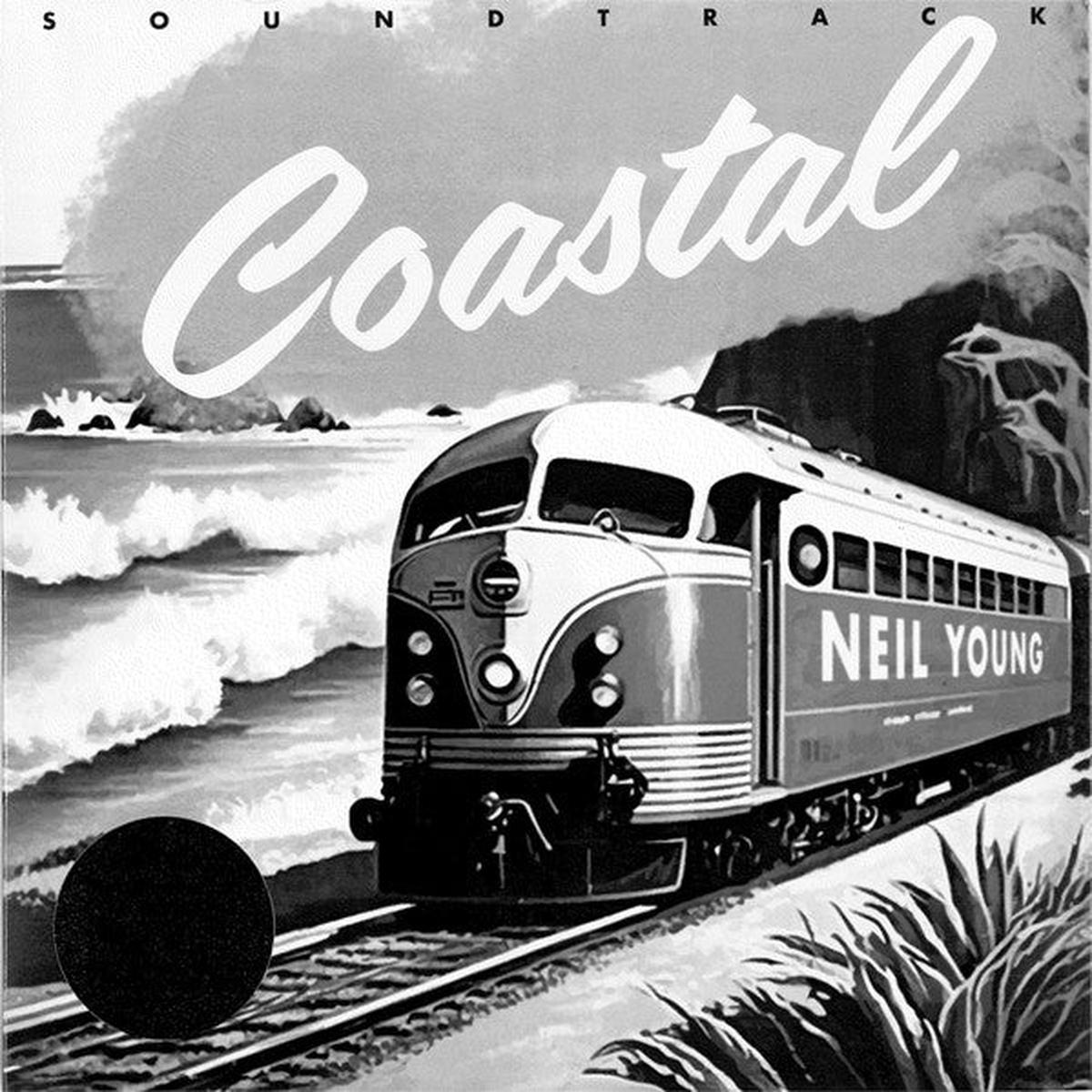 young-neil-8211-coastal-soundtrack-black-vinyl-8211-lp