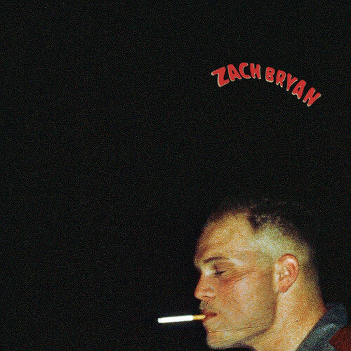 zach-bryan-zach-bryan