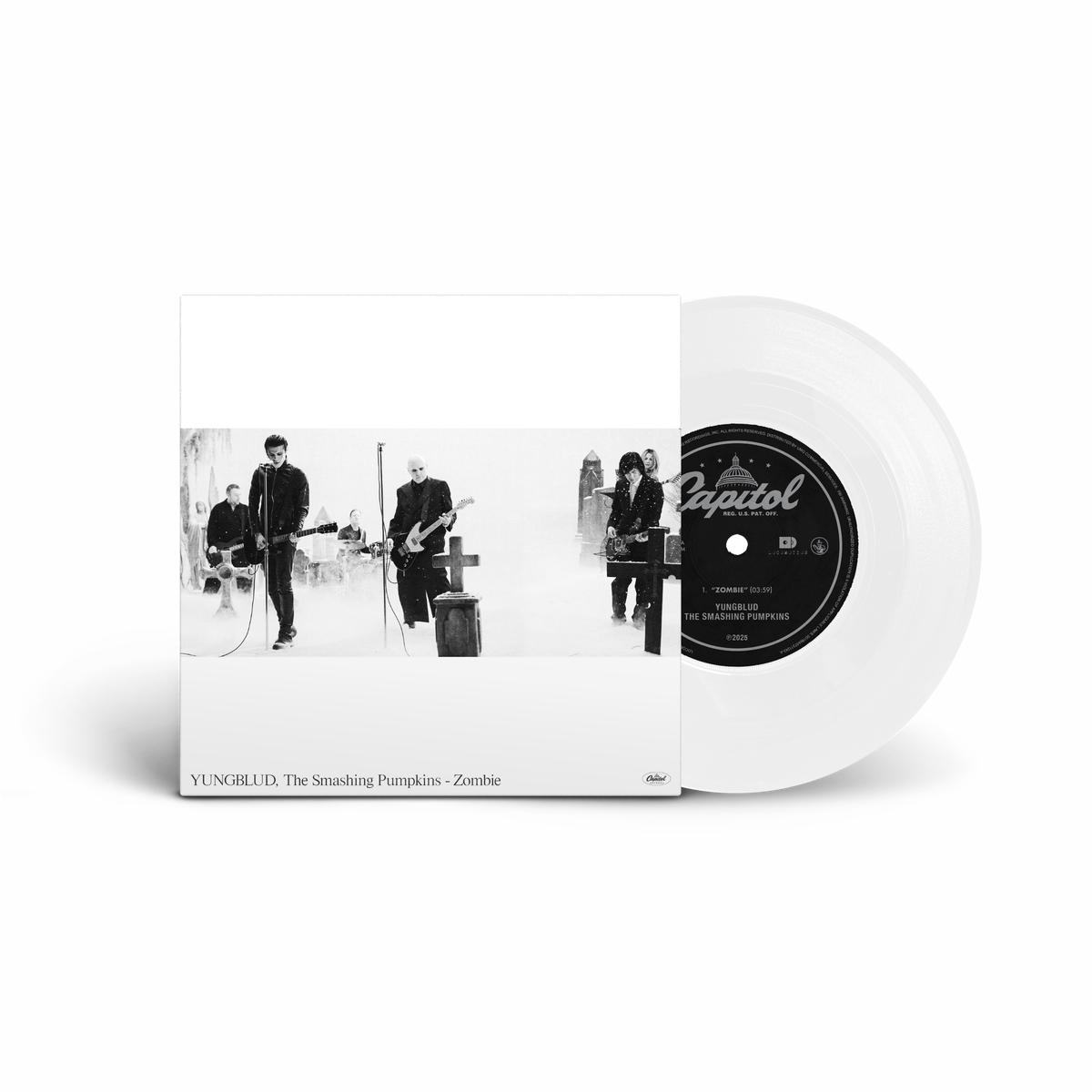 zombie-7-white-vinyl-lp