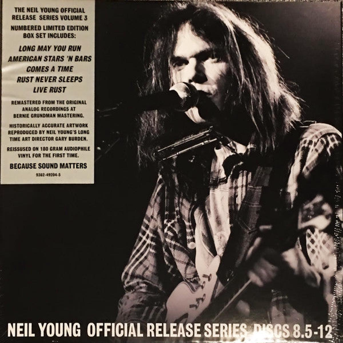 young-neil-8211-comes-a-time-remastered-8211-lp