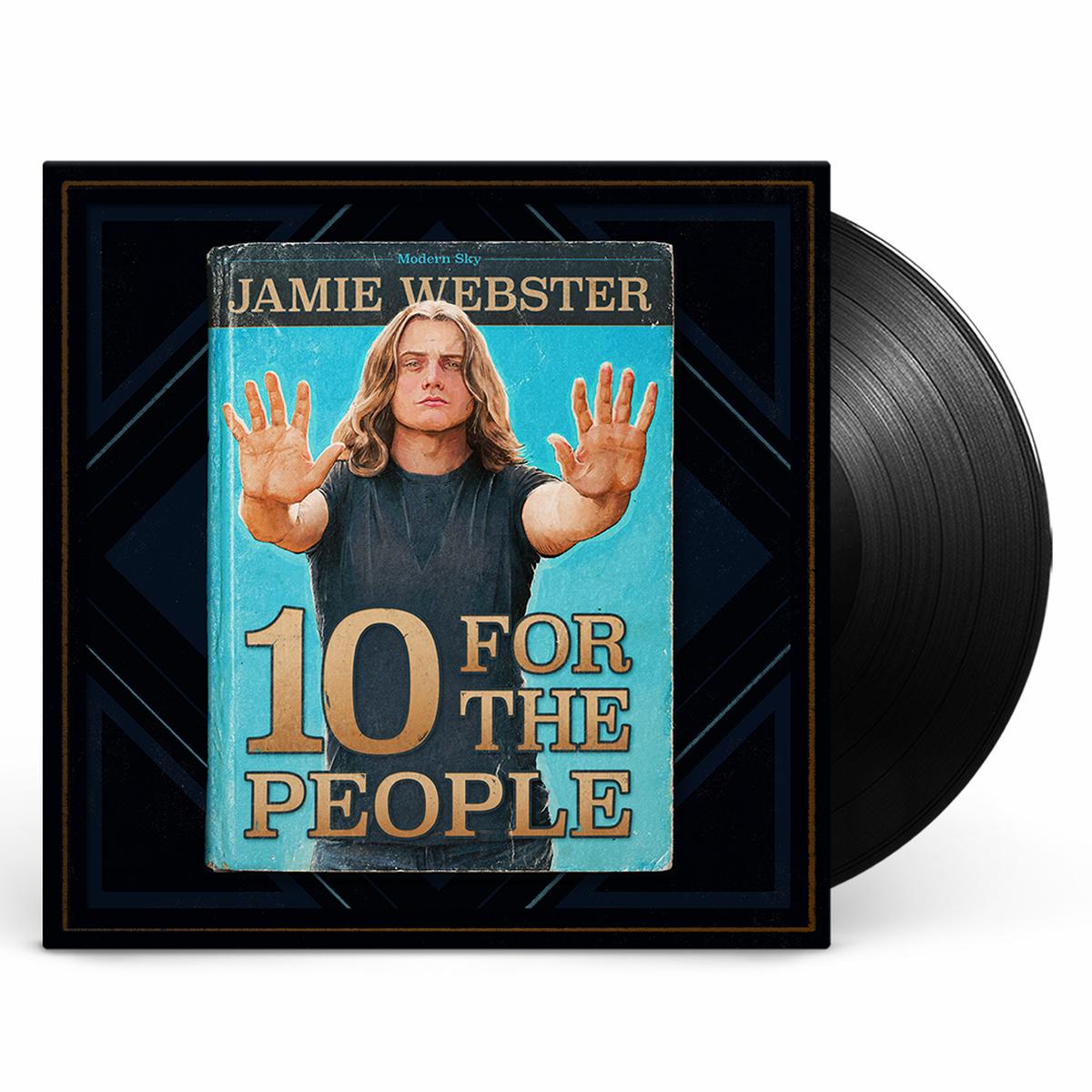 10-for-the-people-vinyl-lp