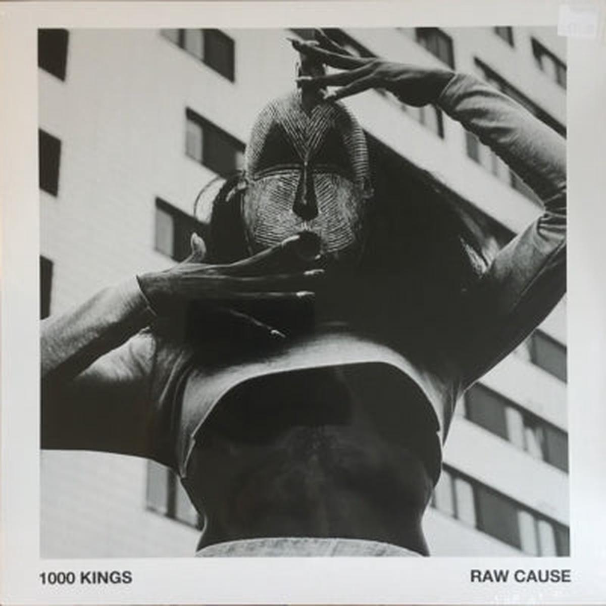 1000-kings-raw-cause