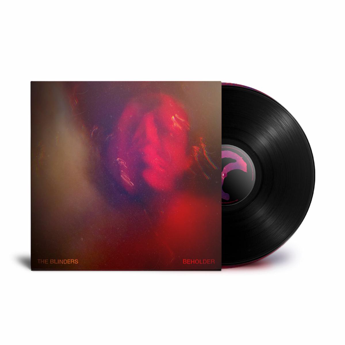 beholder-standard-lp