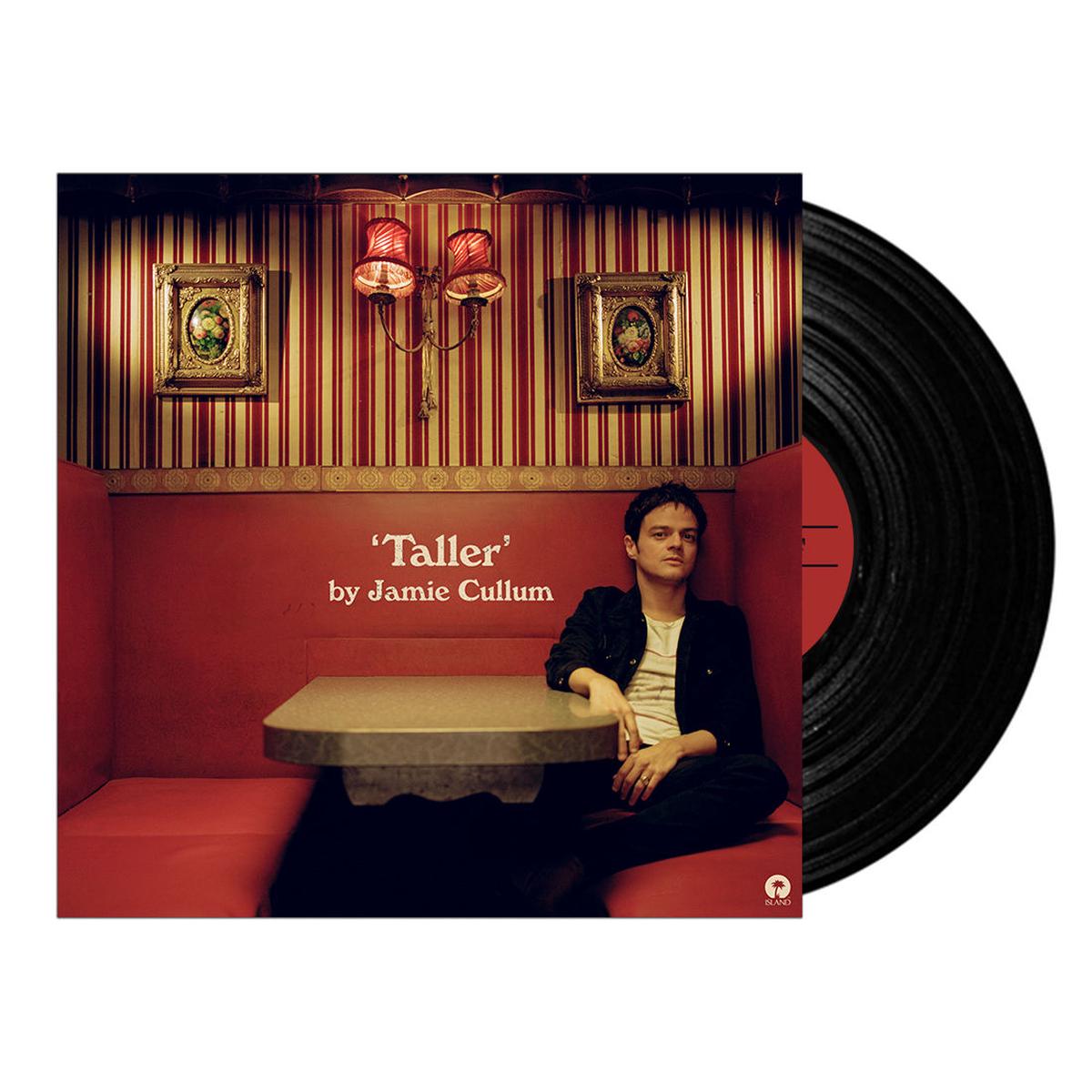 taller-standard-vinyl