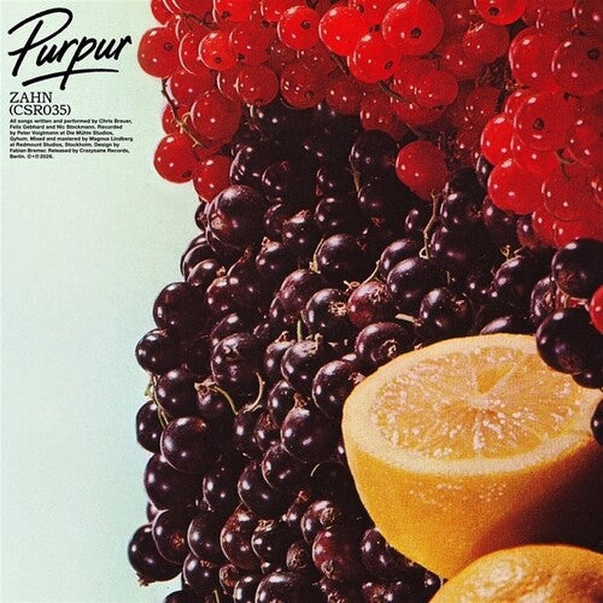 zahn-purpur-vinyl-lp